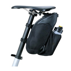 Topeak 가방/안장백, MondoPack Hydro Fixer 25