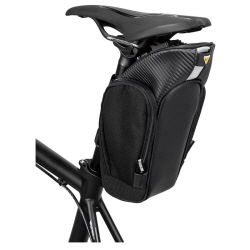 Topeak 가방/안장백, MondoPack XL, 픽서 25
