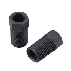 Jagwire 유압/HFA604 Hayes, Compression nut
