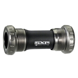 Sram BB/Truvativ, GXP Team, 83mm, BSA타입