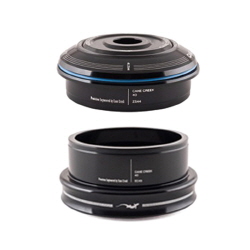 CaneCreek 헤드셋/40, ZS44/28.6|EC49/30