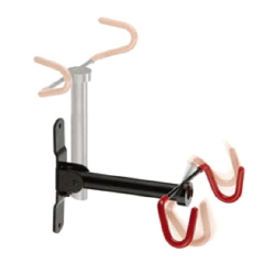 Icetoolz P633 보관용 랙