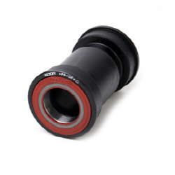 Sram BB/Truvativ, 프레스핏 GXP 아답터, Road