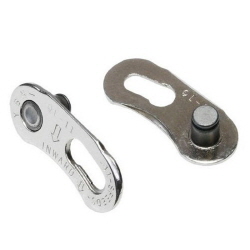 YBN 링크/체인링크, QL11, 11단용