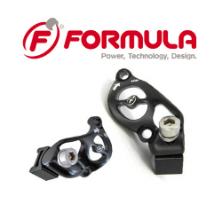 Formula 부품/믹스마스터 스램