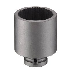 Icetoolz M123 헤드셋공구, 43mm
