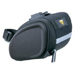 Topeak 가방/안장백, Sidekick Wedge Pack, M