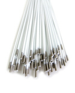 HT 스포크/화이트 Spoke (10개/팩)