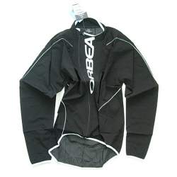 Orbea 자켓/Ultra-light rain jacket (블랙)-반품불가