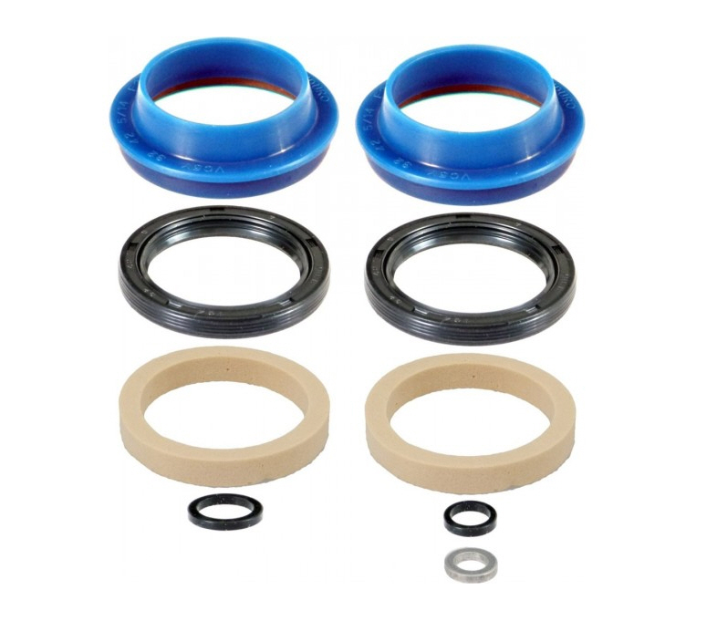 Enduro 포크씰/FK-6654 34mm Fox