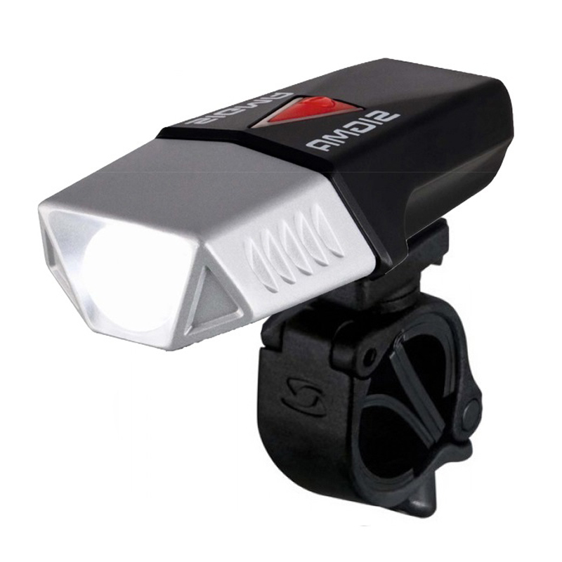 Sigma 라이트/버스터 600, USB 라이트, 스크류 브라켓, 600루멘