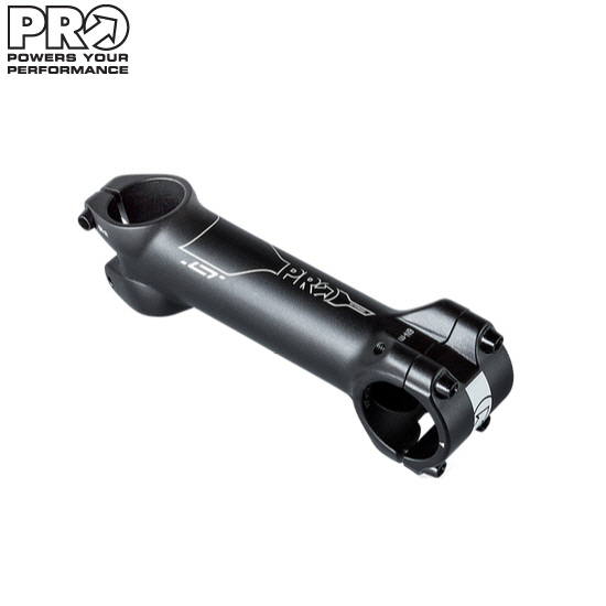 Shimano Pro 스템/LT 31.8mm, 17도
