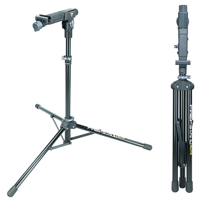 Topeak 공구/작업대, Prepstand Elite, 프렙스탠드 엘리트