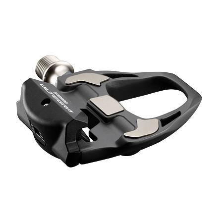 Shimano 페달/로드용, Ultegra PD-R8000, SPD-SL (2타입)