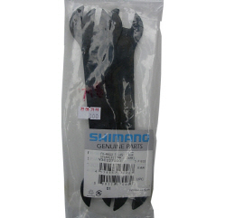 Shimano 공구/허브툴, TL-HS22 콘렌치, 24mm x 17mm  (개당)
