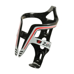 Zefal 물병/풀카본 케이지, 30g