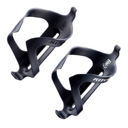 Ritchey 물병/케이지, WCS 카본케이지, 32g
