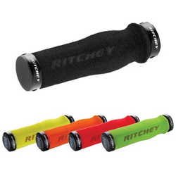 Ritchey 그립/고정식, WCS ERGO 에르고 락그립