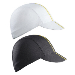 Mavic 모자/Roadie Cap, 로디캡 (2색상)