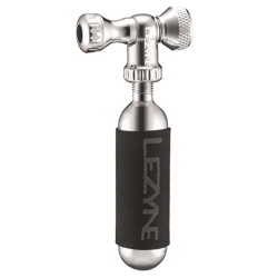 Lezyne 펌프/에어펌프, CONTROL Drive CO2 (2색상)