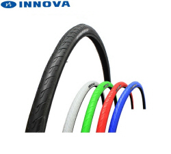 Innova 투어/700C, IA2406, 와이어, 700*28C (3색상)