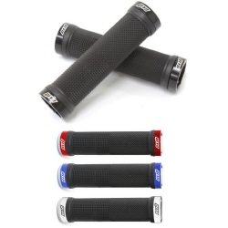 Revo 그립/고정식, G201 락그립 (3색상)