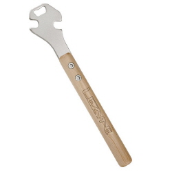 Lezyne 공구/Classic Pedal Rod, 클래식 페달 로드