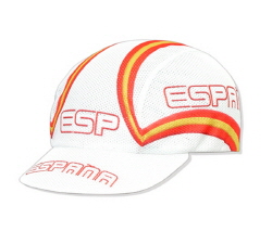 Pace 쿨맥스캡/ESPANA, 스페인