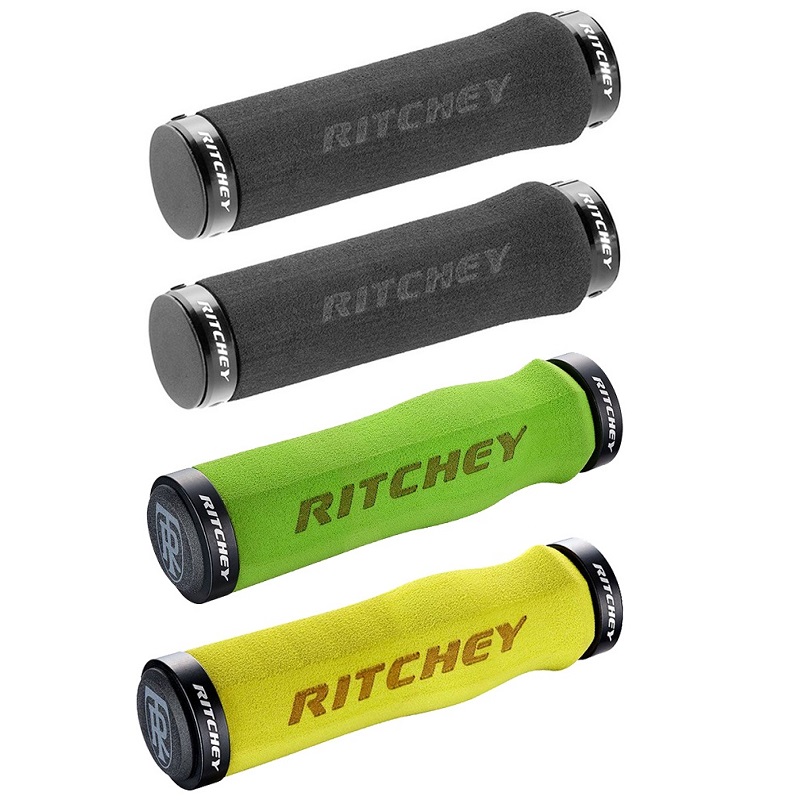 Ritchey 그립/고정식, WCS TRUE 트루 락그립