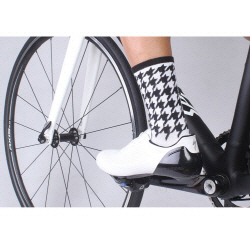 BM Works 양말/사이클링 삭스, P4 (2색상)