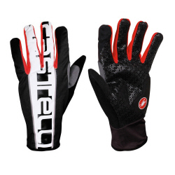 Castelli 장갑/동계장갑, CW. 5.1