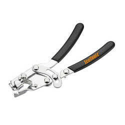 Icetoolz 01A1 케이블 당김공구