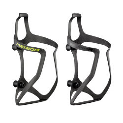 Merida 물병케이지 메리다카본 초경량 16g