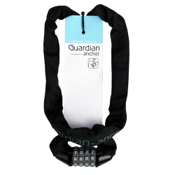 Guardian 체인락/앵커, 5mmx1.05M