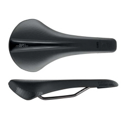 Selle SanMarco 안장/콜레지오네, Dirty TR Racing, 트라이얼