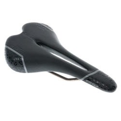 Selle SanMarco 안장/여성용, Era Racing Glamour