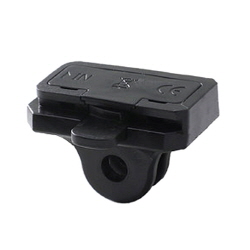 Moon 부품/라이트 아답터, RB-28 M-01/M-02용