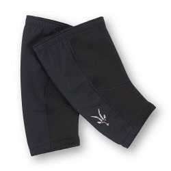 개인결제창-세웅