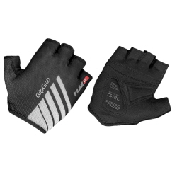 GripGrab 장갑/반장갑, ROADSTER, 로드스터, 블랙