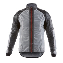 Dainese 자켓/윈드자켓, Wind-Fight Full Zip Jacket