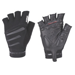 BBB 장갑/반장갑, BBW-48 Equipe (블랙)