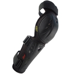 IXS 보호대/Hammer Elbow Guard, 햄머 팔가드