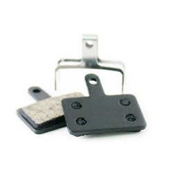 Revo 패드/디스크패드, RS-230 Shimano Deore, 데오레