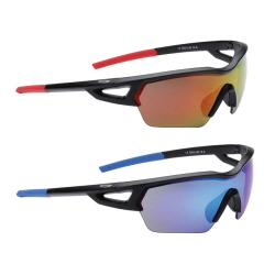 BBB 고글/BSG-36 Arriver MLC, 스포츠글라스 (2색상)