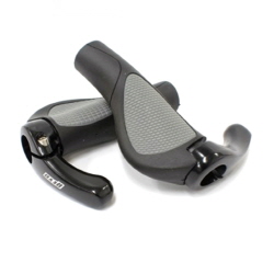 Revo 그립/고정식, G311 컴포트 락그립