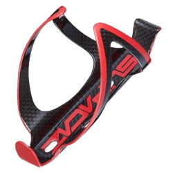 Supacaz 물병케이지/플라이케이지 카본, 26g