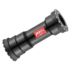 Token BB/NINJA BB841T-41, BB86/Shimano/프리미엄베어링