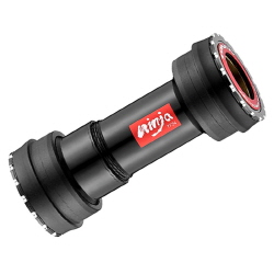 Token BB/NINJA BB841T-42 TBT, BB30/Shimano/TBT베어링