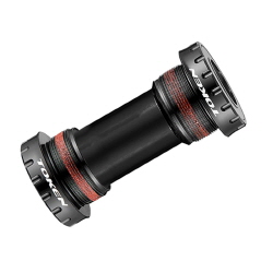 Token BB/EXTERNAL TK878EX, BSA/Shimano 2색상