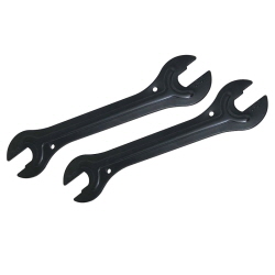 Ray Cheng 공구/RC-W502, 허브 콘렌치, 13/14/15/16mm